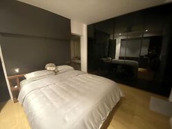 Blk 310 Serangoon Avenue 2 (Serangoon), HDB 5 Rooms #626340051